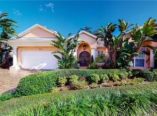12516 Forest Highlands Dr, Dade City, FL 33525