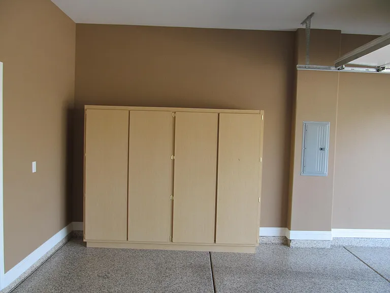 7560 Nicklin St — Photo 31