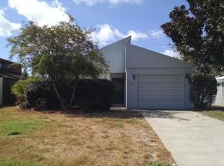 413 Willow Tree Dr #0, Melbourne, FL 32940