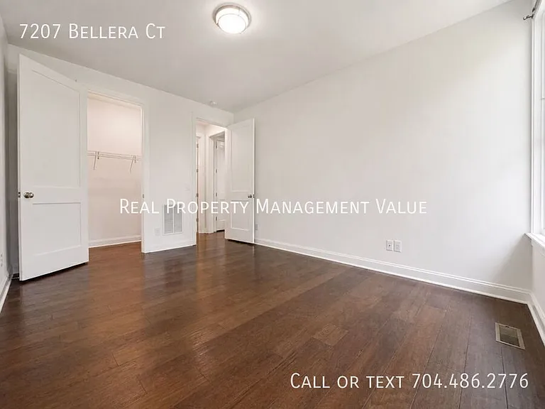 7207 Bellera Ct — Photo 13