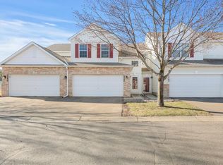 15300 Flower Way, Apple Valley, MN 55124