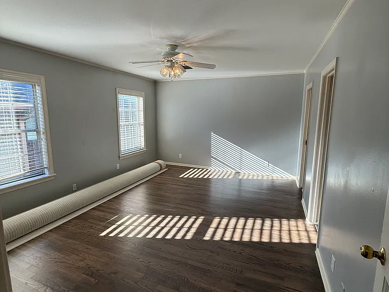 6507 Avondale Dr #1/2 — Photo 16