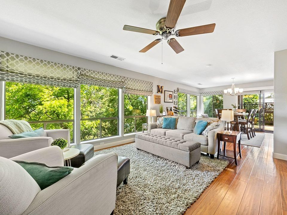 3338 Pardi Way, Placerville, CA 95667 Zillow