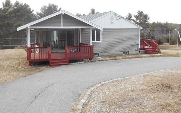 1st image of 169 Eli Dr