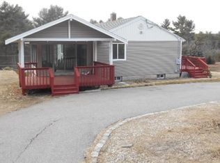 169 Eli Dr, Winchendon, MA 01475