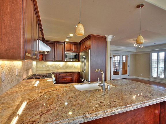 5th image of 1226 El Camino Real #403