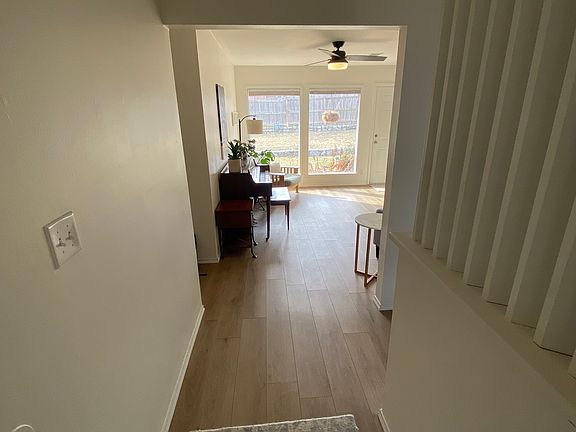 3rd image of 1514 S 69th Ave E
