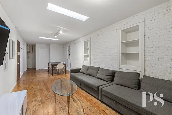 Rented by Compass | media 1