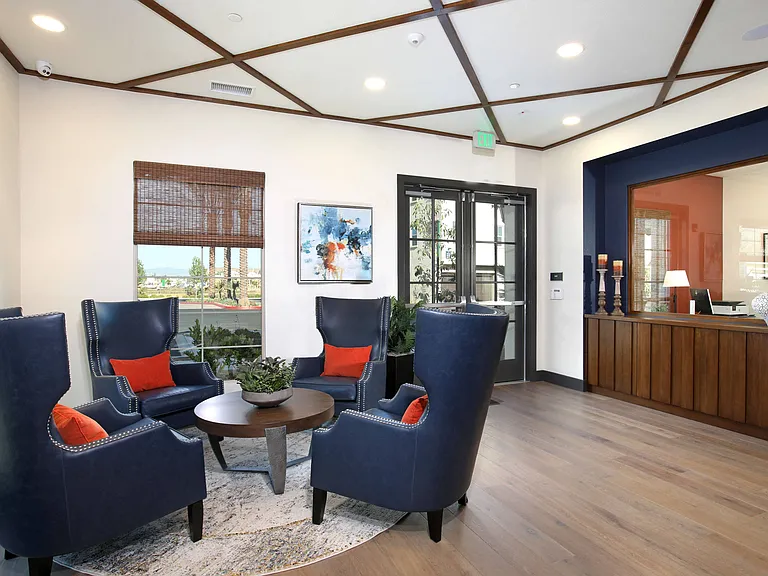 Artesa at Menifee Town Center — Photo 27