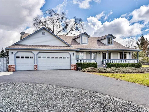 16323 Mourning Dove Ct, Sonora, CA 95370