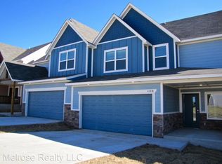 626 NW 175th St #B, Edmond, OK 73012