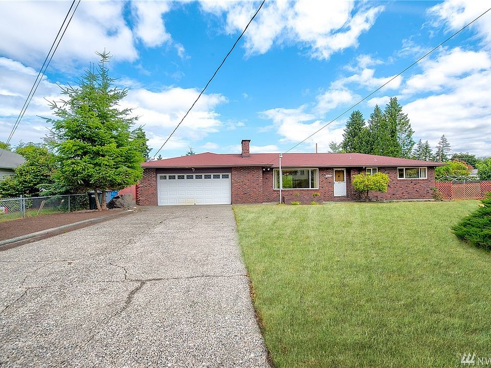 1st image of 7023 Flora St SW
