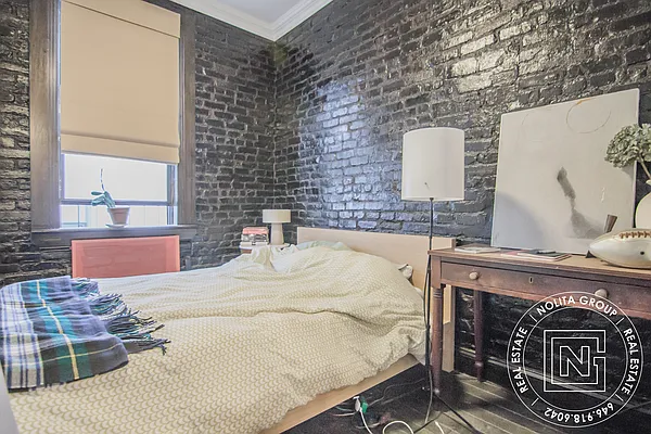 Rented by Nolita Group | media 11