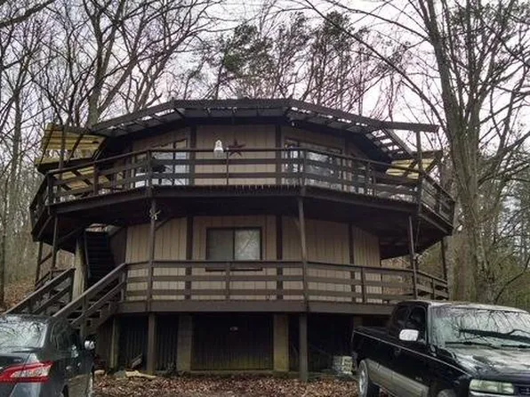 2740 Dogwood Loop Dr, Sevierville, TN 37876