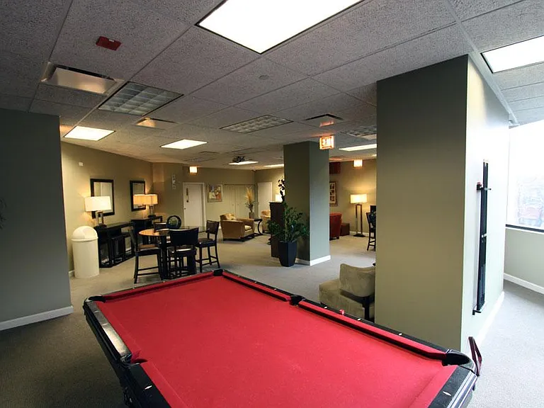 3660 N Lake Shore Dr #3309 — Photo 8