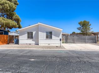 2854 Humboldt Ct, Las Vegas, NV 89142