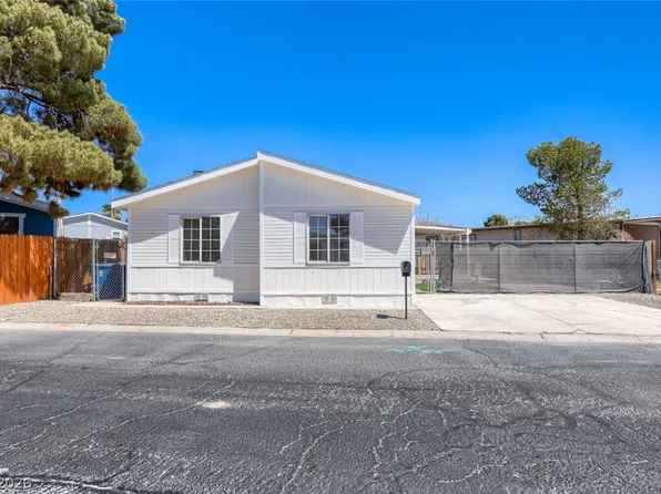 2854 Humboldt Ct, Las Vegas, NV 89142
