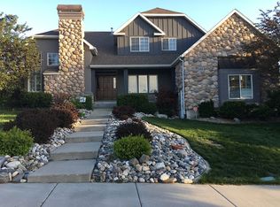 13871 S Osborne Ln, Draper, UT 84020