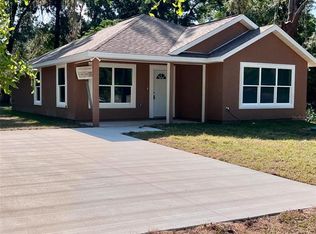 2998 SE 140th Ln, Summerfield, FL 34491