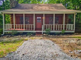 5642 Dorsett Shoals Rd, Douglasville, GA 30135