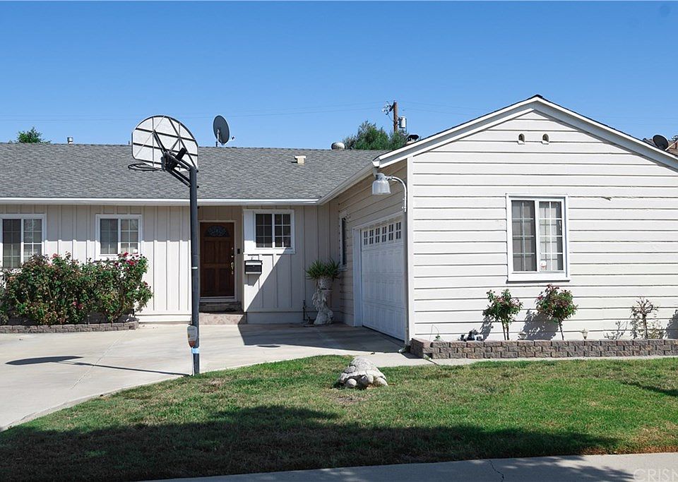1st image of 7044 Oakdale Ave