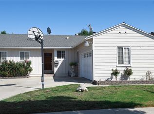 7044 Oakdale Ave, Winnetka, CA 91306