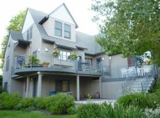 711 Monroe Ave, Helena, MT 59601
