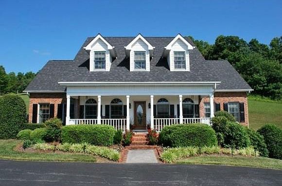 1st image of 5022 Country Dr