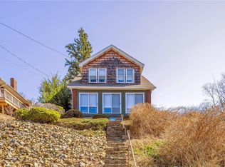 5510 Moore Ave, Verona, PA 15147