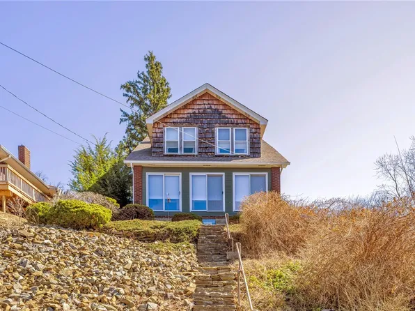 5510 Moore Ave, Verona, PA 15147