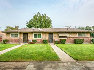 3251 E McKenzie Ave, Fresno, CA