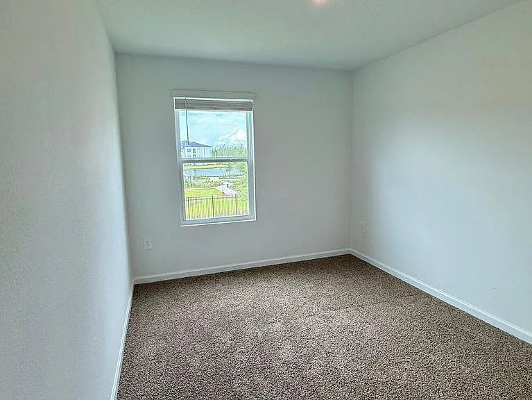 1469 Jeremiah St — Photo 16
