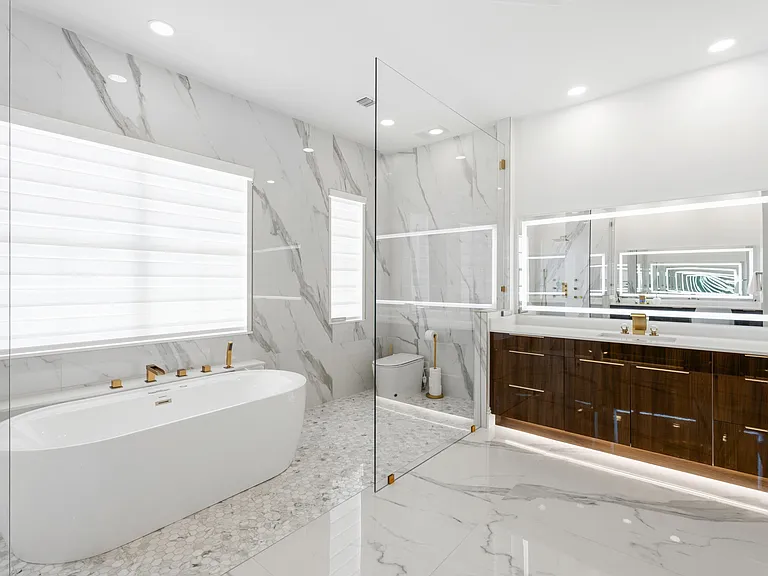 112 Tulip Tree Ct — Photo 30