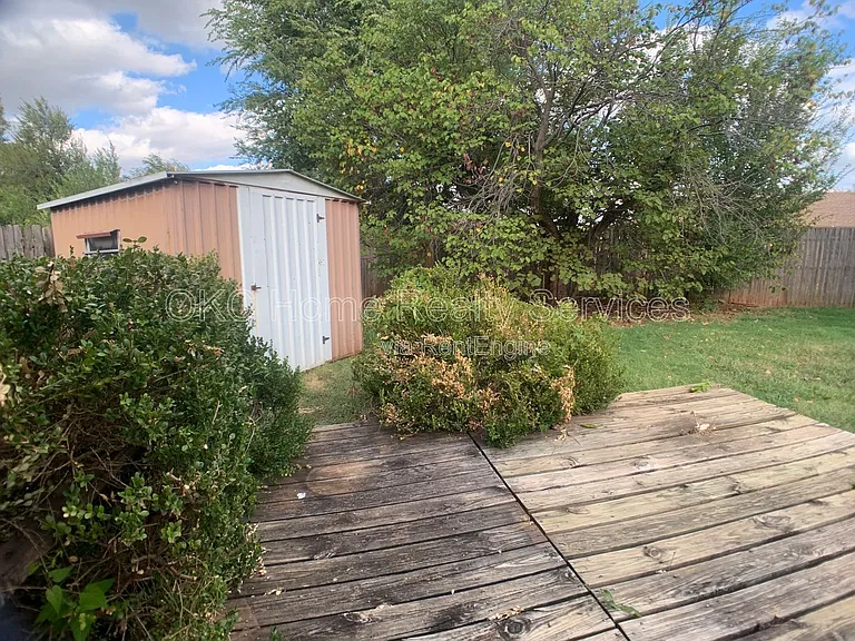4900 S Dimple Dr — Photo 17