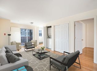 84-02 143rd St #602, Jamaica, NY 11435