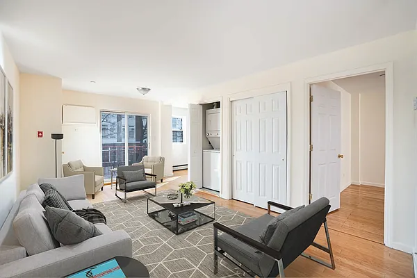 Rented by TriBro NYC LLC | media 1