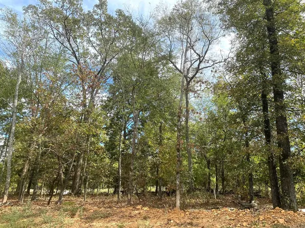 1 Artesia Ln, Beebe, AR 72012