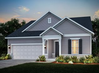 3252 Oak Creek Ln, Aurora, IL 60503