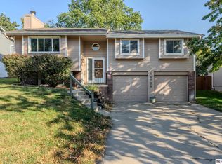 14728 Orchard Cir, Omaha, NE 68137