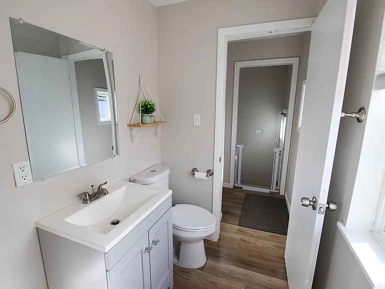 3401 S Quivas St — Photo 13
