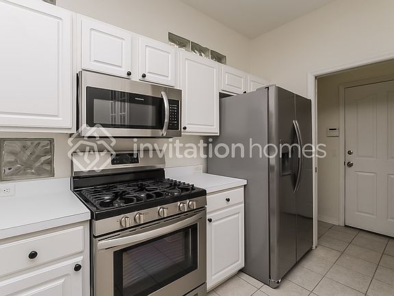 4th image of 10606 Esher Wood Ct
