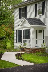 169 169 Diddell, Wappingers Falls, NY, 12590
