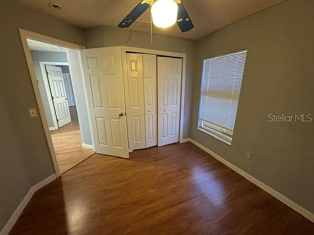 205 Dogfish Ln — Photo 15
