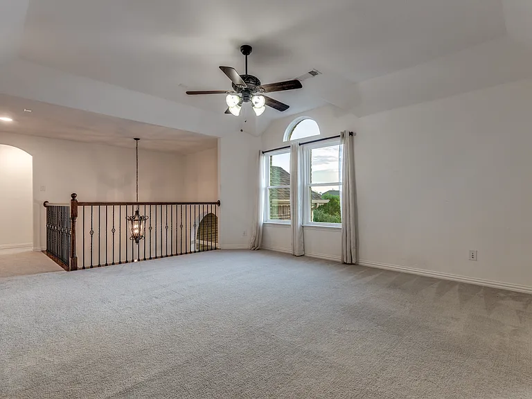 13348 Cool Meadow Dr — Photo 26