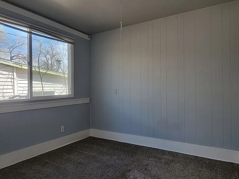 408 Rudd Ave — Photo 11