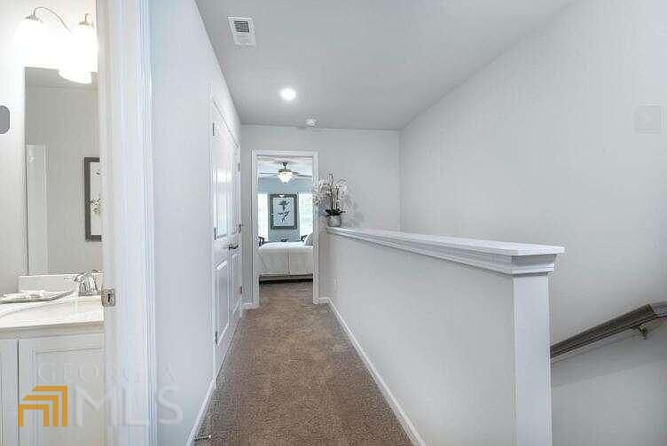 2nd image of 3466 Lakeview Lndg Lot 213