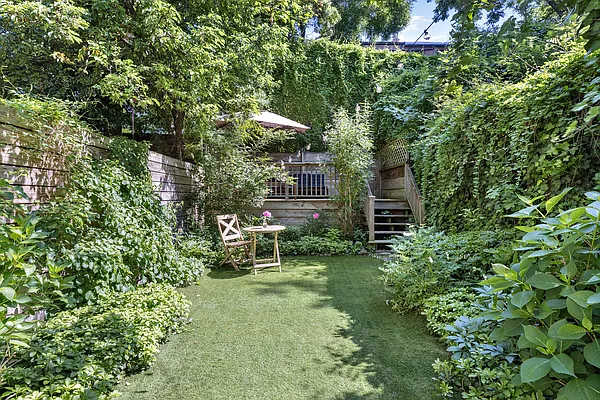 Sold by Compass | media 13