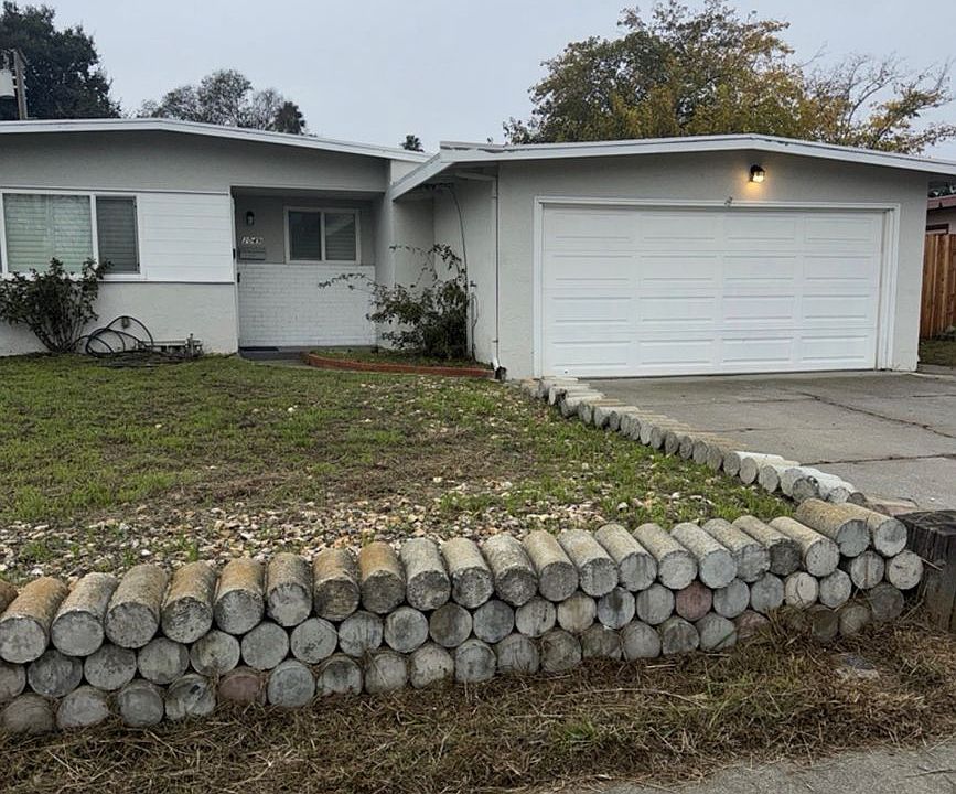 1st image of 2049 San Salvador St