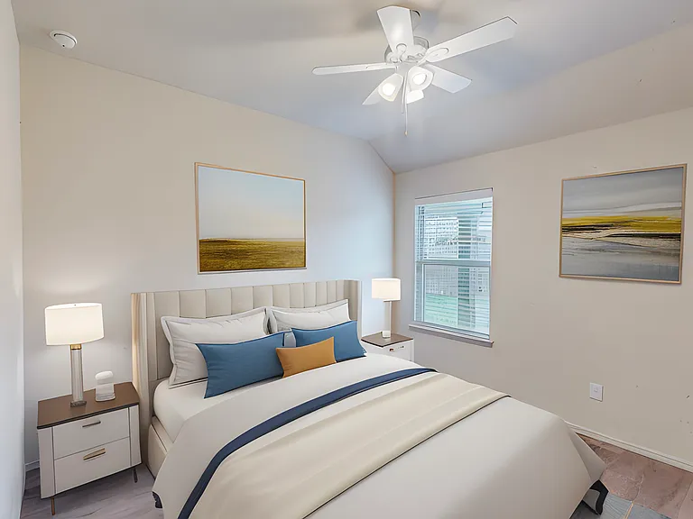 13209 Upland Meadow Ct — Photo 4