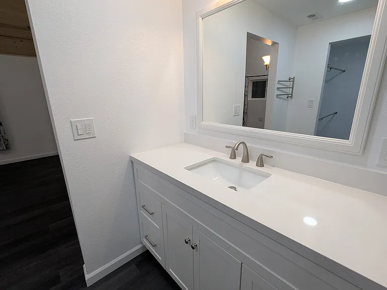 1210 Madison St — Photo 84